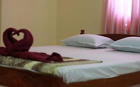 Sandhya Residency